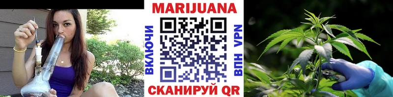 Как найти закладки Камышлов ТГК  КОКАИН  Меф мяу мяу  Конопля  Alpha-PVP 