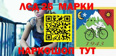 apvp Кимры