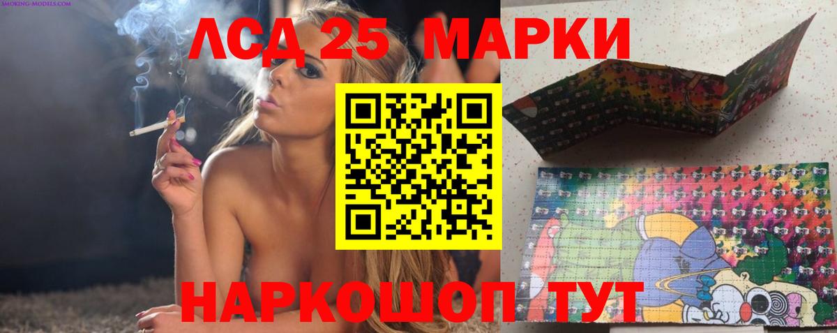Лсд 25 экстази кислота  LSD-25 экстази кислота  Камышлов  Вход с VPN 